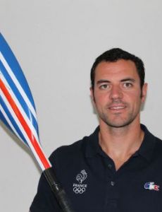 Maxime Beaumont