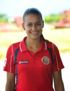 Maria Coto