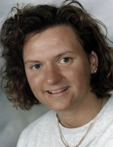 Catarina Eklund