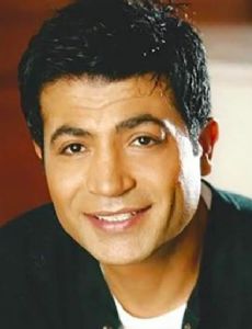 Oğuz Yılmaz