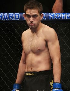 Jameel Massouh