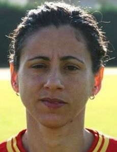 Angela Iannotta