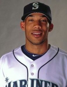 Greg Halman