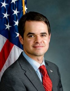 David Carlucci