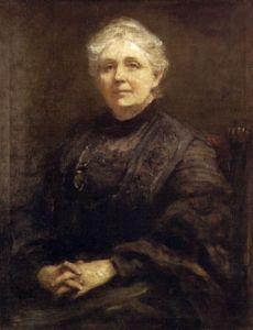 Anna Rice Cooke