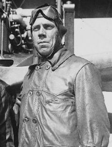 James Floyd Smith