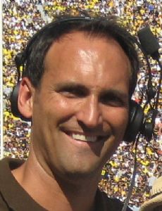Doug Karsch