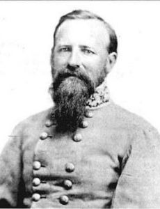 Franklin Gardner