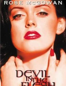 Devil in the Flesh