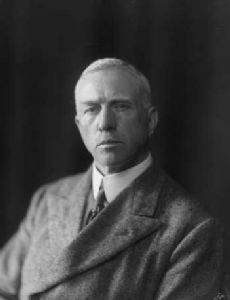 Gunnar Isachsen