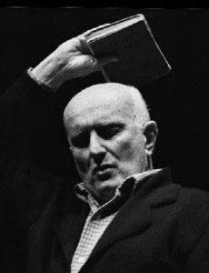 Giovanni Testori