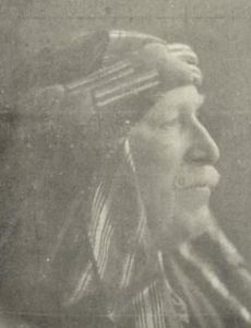 Rowland Allanson-Winn, 5th Baron Headley