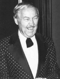George Pal