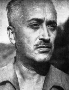 Igor Torkar