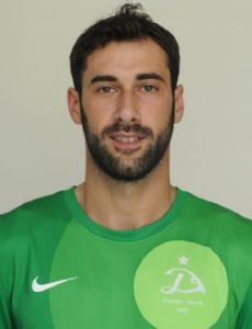 Giorgi Loria