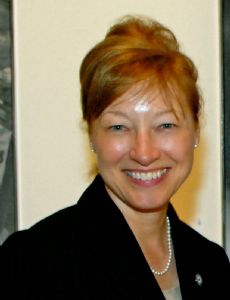 Denise Trauth