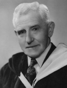 James Ernest Strachan
