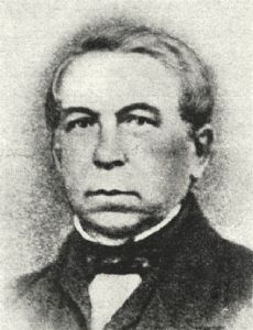 Handrij Zejler