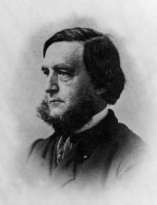 Charles Coffin Jewett