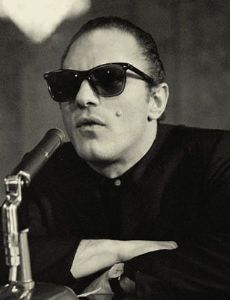 Joe Gallo