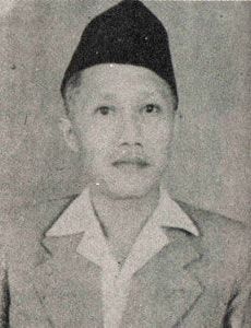 Masjkur