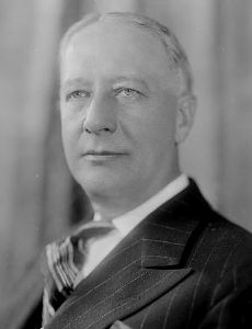 Al Smith