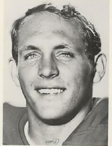 Sid Smith