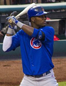 Junior Lake (baseball)