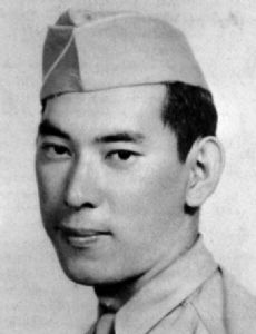 Robert T. Kuroda