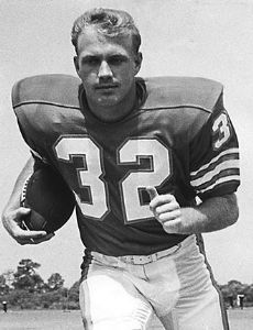 Joe Auer