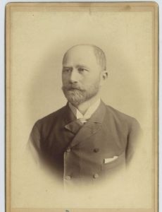 Dimitar Agura