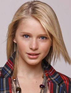 Alexandra Beaton