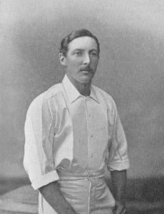 John Shuter