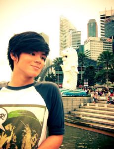 Cav Villafuerte