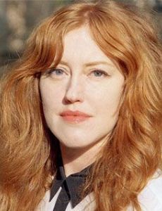 Rose Keegan