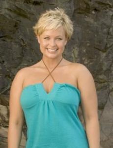Melinda Hyder