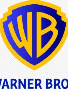 Warner Bros.