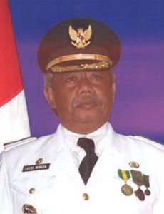 Gede Winasa