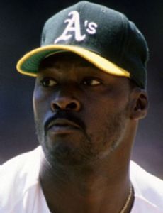 Dave Stewart