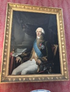 Gerard Brantsen