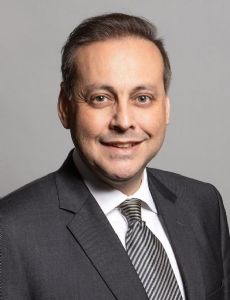 Imran Ahmad-Khan