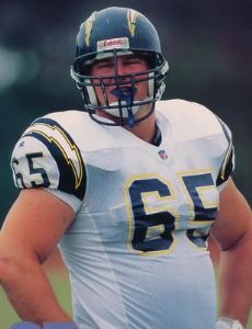 Troy Sienkiewicz