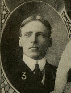 John H. McIntosh