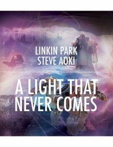 A Light That Never Comes