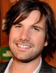 Jonathan Lajoie