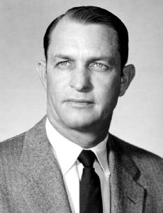 Ben Hill Griffin, Jr.