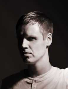 Joris Voorn