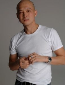 Wen Wei Wang