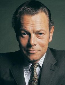 Bert Kaempfert