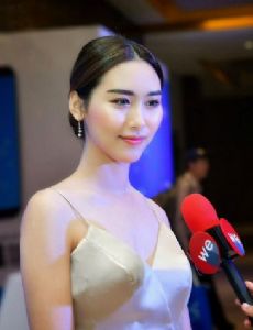 Angel Lamung